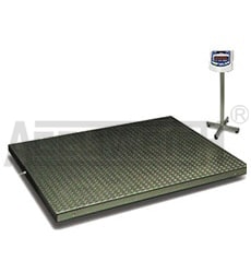 multi-load-cell-industrial-floor